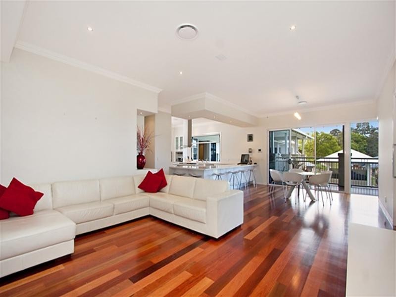 19 Stockyard Court, Tallebudgera QLD 4228