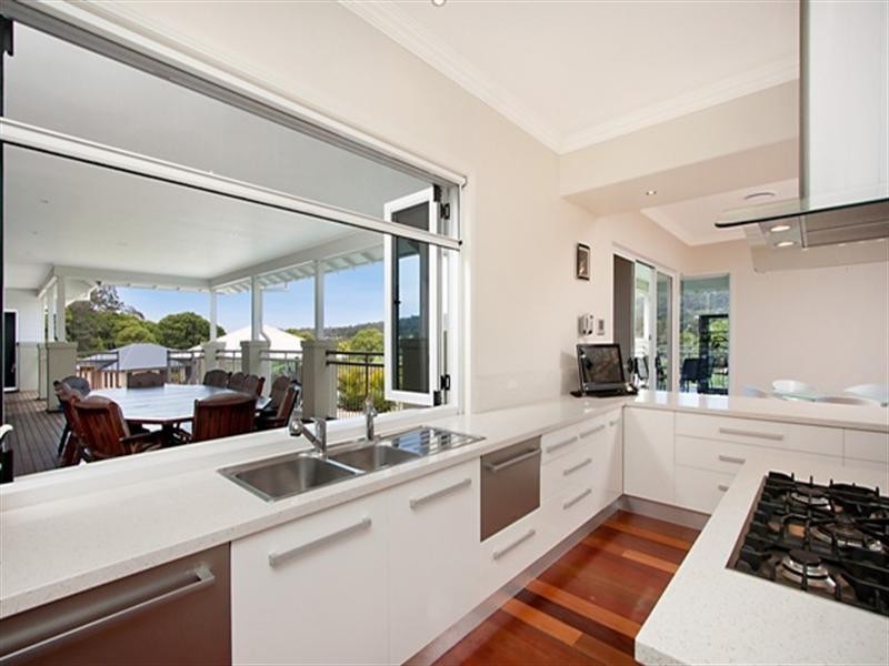 19 Stockyard Court, Tallebudgera QLD 4228