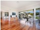 19 Stockyard Court, Tallebudgera QLD 4228