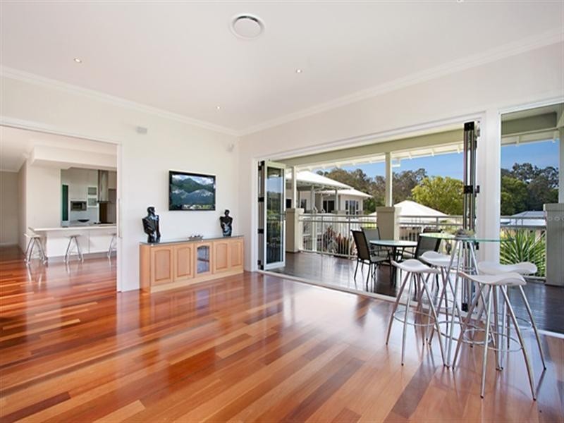 19 Stockyard Court, Tallebudgera QLD 4228