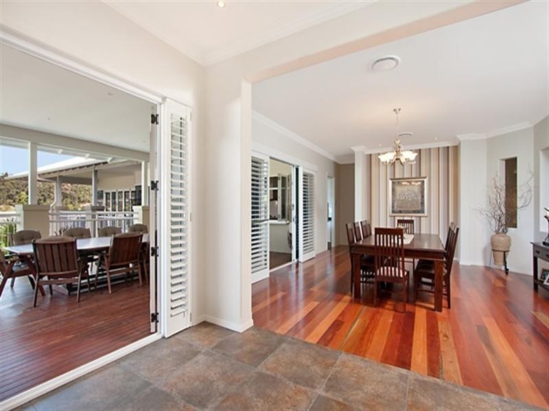 19 Stockyard Court, Tallebudgera QLD 4228