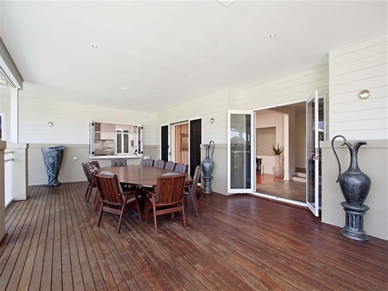 19 Stockyard Court, Tallebudgera QLD 4228