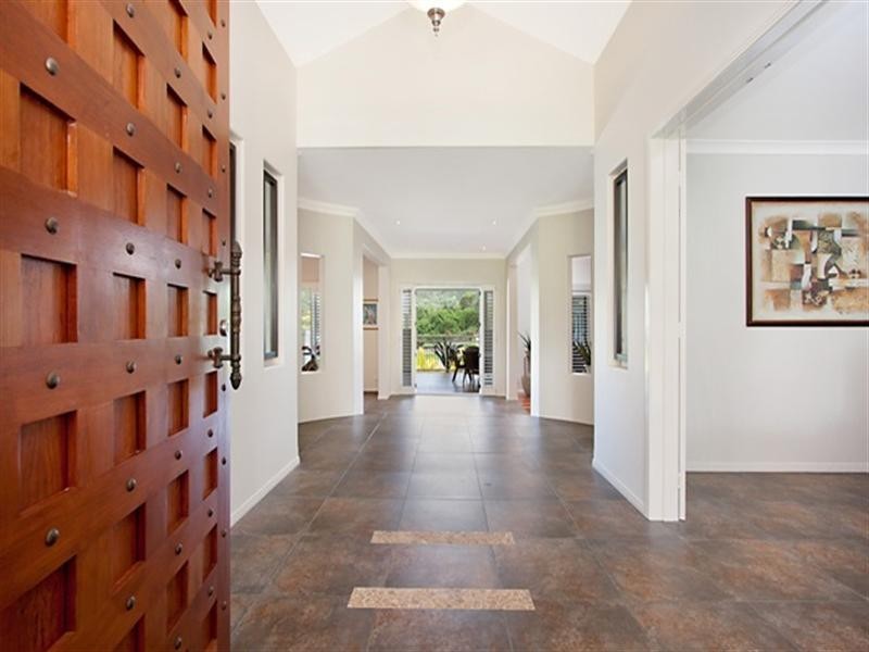 19 Stockyard Court, Tallebudgera QLD 4228