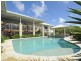 19 Stockyard Court, Tallebudgera QLD 4228