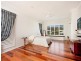 19 Stockyard Court, Tallebudgera QLD 4228
