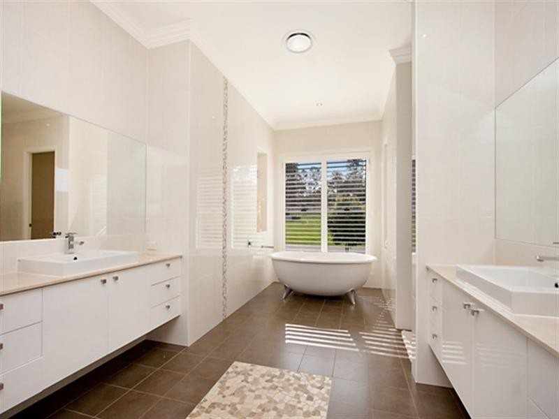 19 Stockyard Court, Tallebudgera QLD 4228