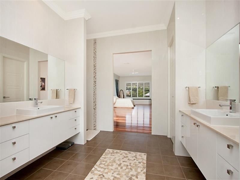 19 Stockyard Court, Tallebudgera QLD 4228