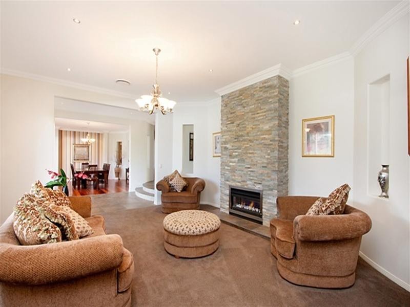 19 Stockyard Court, Tallebudgera QLD 4228