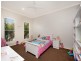 19 Stockyard Court, Tallebudgera QLD 4228