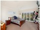 19 Stockyard Court, Tallebudgera QLD 4228