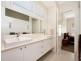 19 Stockyard Court, Tallebudgera QLD 4228