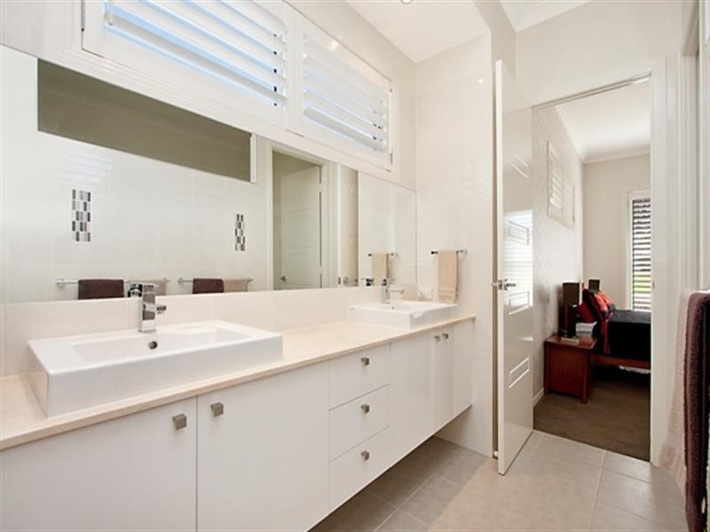 19 Stockyard Court, Tallebudgera QLD 4228