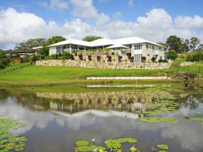 19 Stockyard Court, Tallebudgera QLD 4228