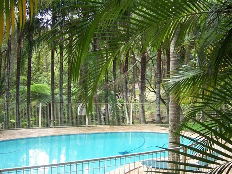 40/3 Clancy Court, Tugun QLD 4224