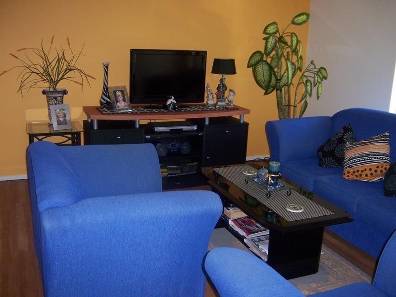 40/3 Clancy Court, Tugun QLD 4224