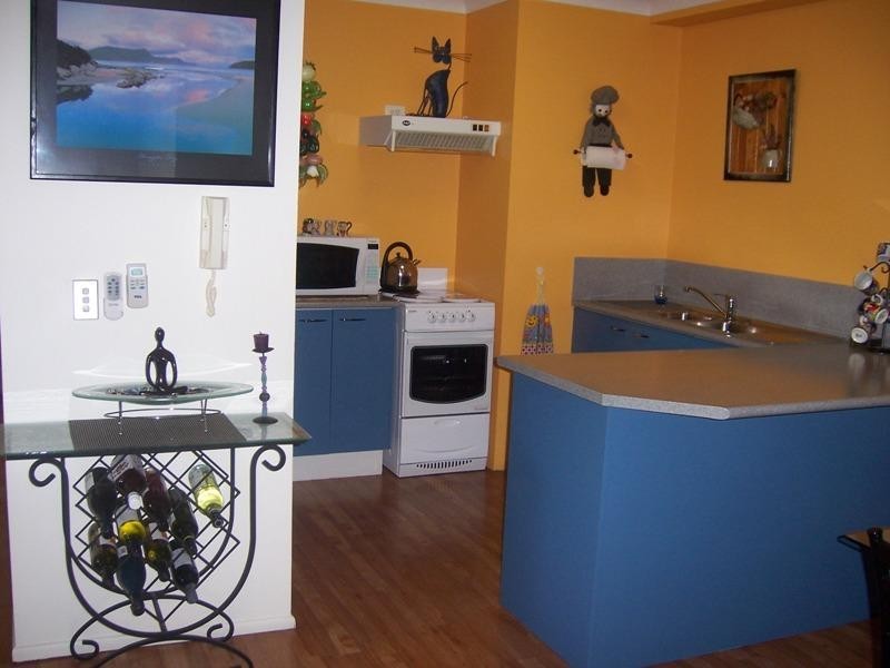 40/3 Clancy Court, Tugun QLD 4224