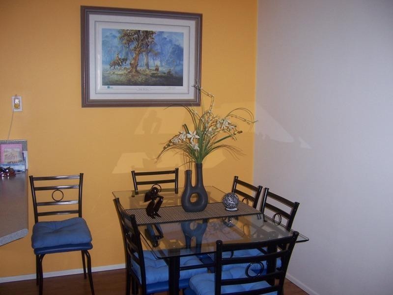 40/3 Clancy Court, Tugun QLD 4224