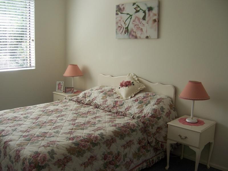 40/3 Clancy Court, Tugun QLD 4224