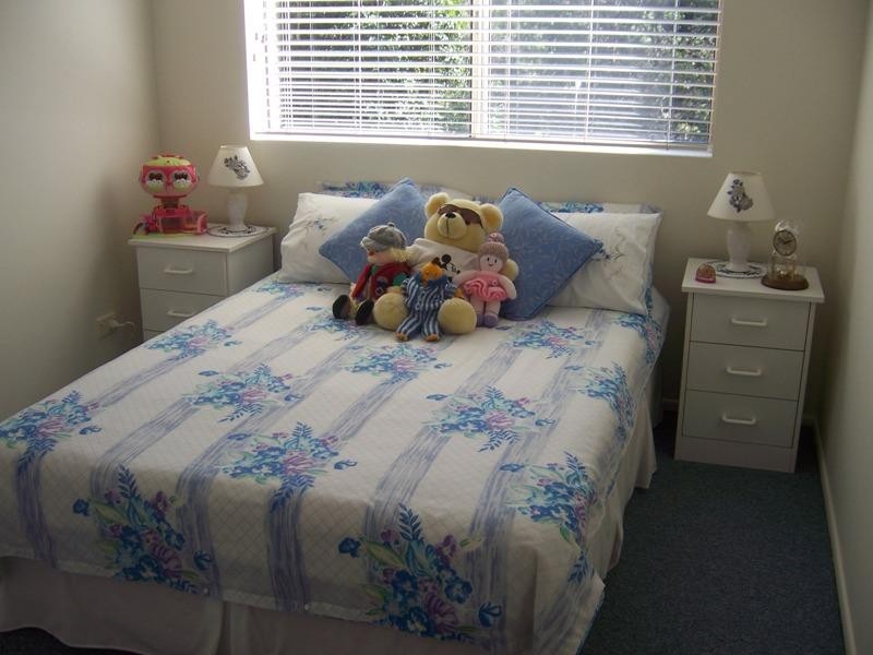 40/3 Clancy Court, Tugun QLD 4224