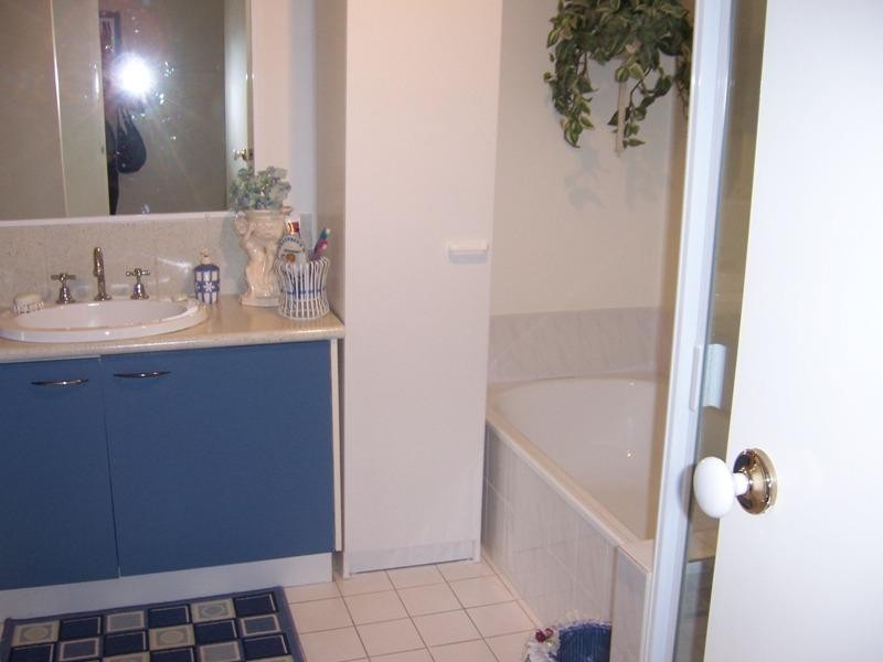 40/3 Clancy Court, Tugun QLD 4224