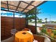 4 Second Avenue, Palm Beach QLD 4221