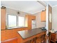 4 Second Avenue, Palm Beach QLD 4221