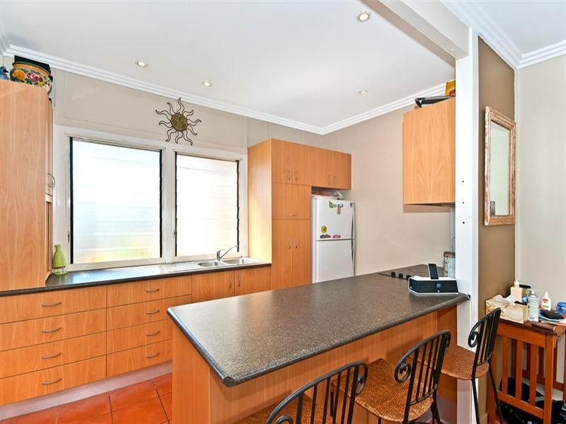 4 Second Avenue, Palm Beach QLD 4221