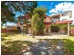 4 Second Avenue, Palm Beach QLD 4221