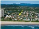 4 Second Avenue, Palm Beach QLD 4221