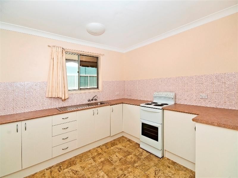 3/70 McLean Street, Coolangatta QLD 4225