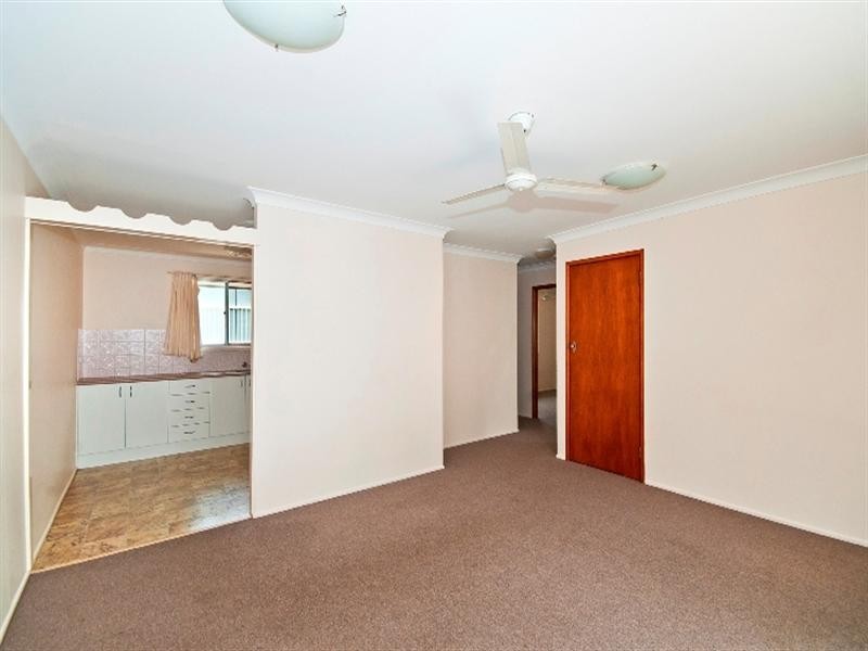 3/70 McLean Street, Coolangatta QLD 4225