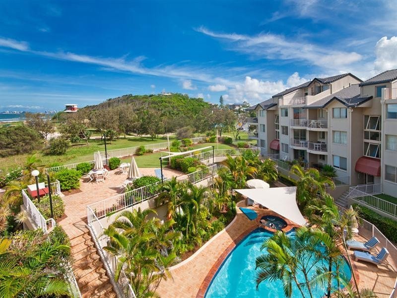 9/31 Teemangum Street, Currumbin QLD 4223