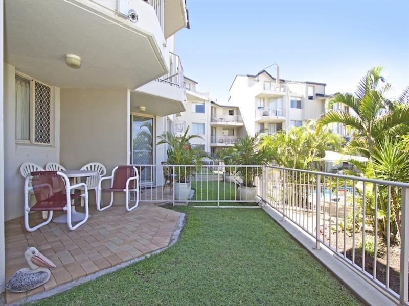 9/31 Teemangum Street, Currumbin QLD 4223