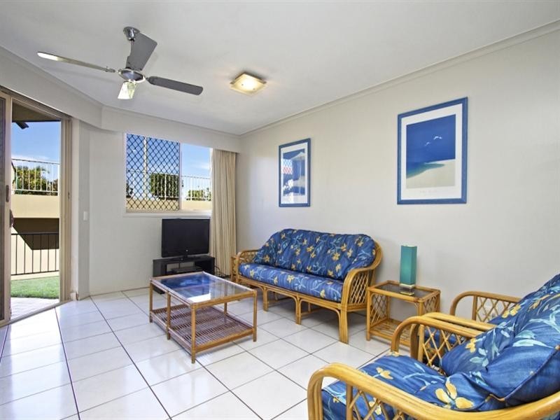9/31 Teemangum Street, Currumbin QLD 4223