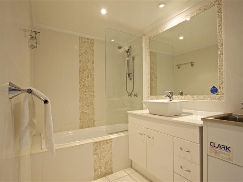 9/31 Teemangum Street, Currumbin QLD 4223