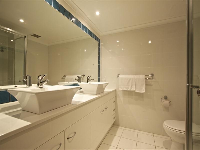 9/31 Teemangum Street, Currumbin QLD 4223