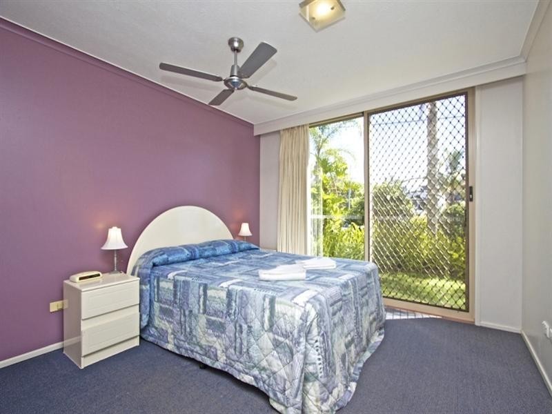 9/31 Teemangum Street, Currumbin QLD 4223