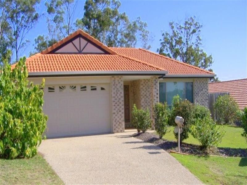 27 Hibertia Avenue, Elanora QLD 4221