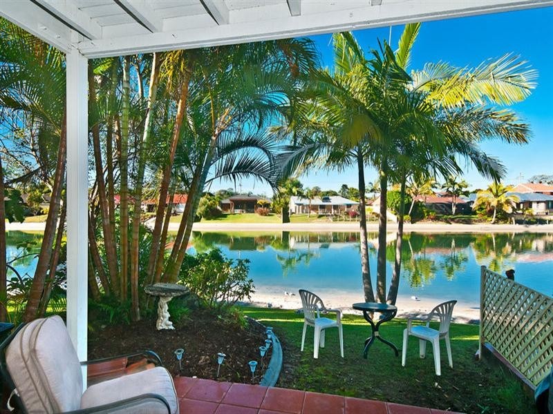 127/2 Coolgardie Street, Elanora QLD 4221