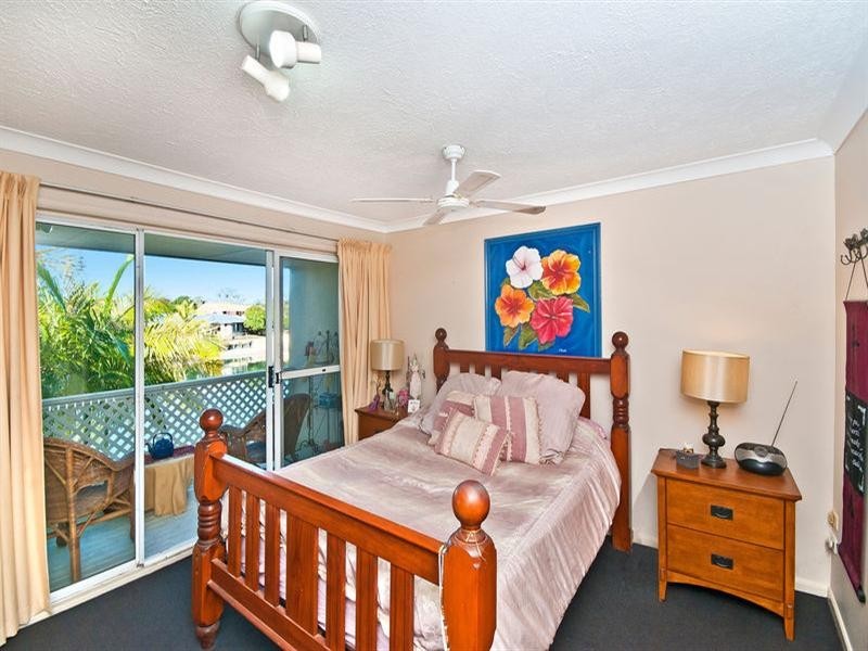 127/2 Coolgardie Street, Elanora QLD 4221