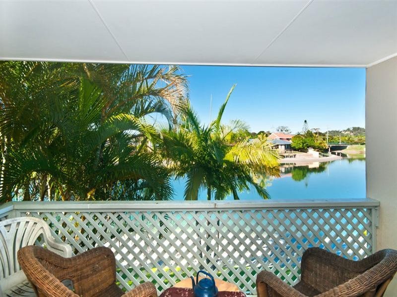 127/2 Coolgardie Street, Elanora QLD 4221