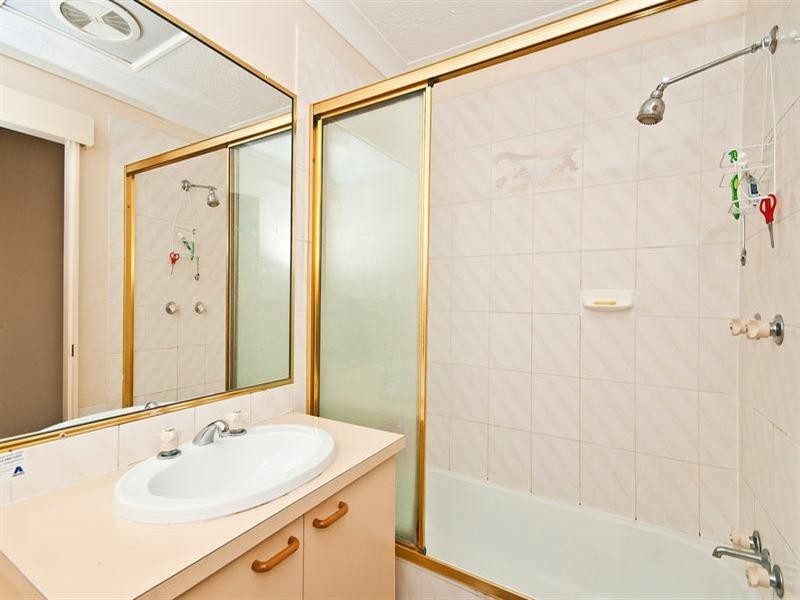 127/2 Coolgardie Street, Elanora QLD 4221