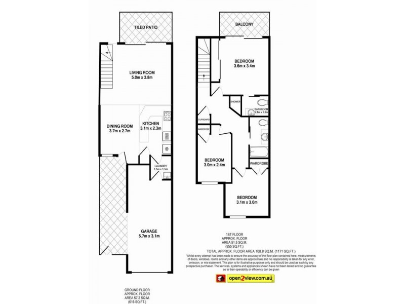 127/2 Coolgardie Street, Elanora QLD 4221