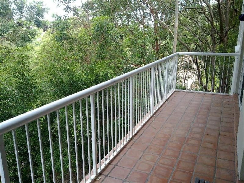 19/32 Alinjarra Drive, Tugun QLD 4224