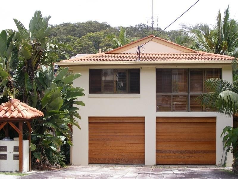 4/20 Hayle Street, Burleigh Heads QLD 4220