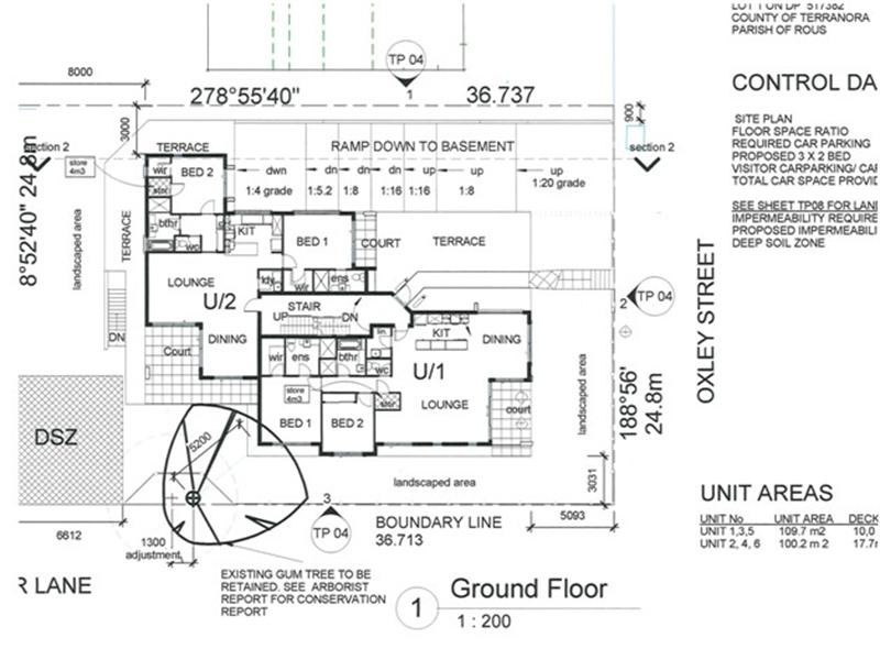 Tweed Heads South NSW 2486