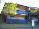 42 Monash Street, Tugun QLD 4224