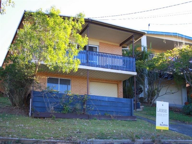 42 Monash Street, Tugun QLD 4224