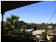 42 Monash Street, Tugun QLD 4224