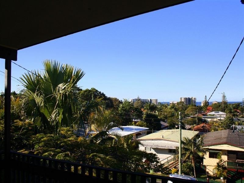 42 Monash Street, Tugun QLD 4224